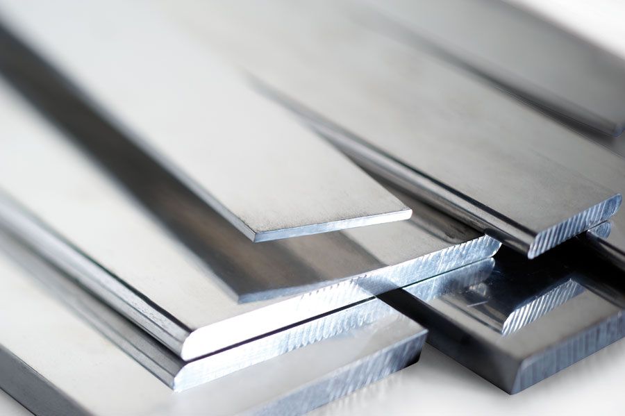 aluminio-compressor